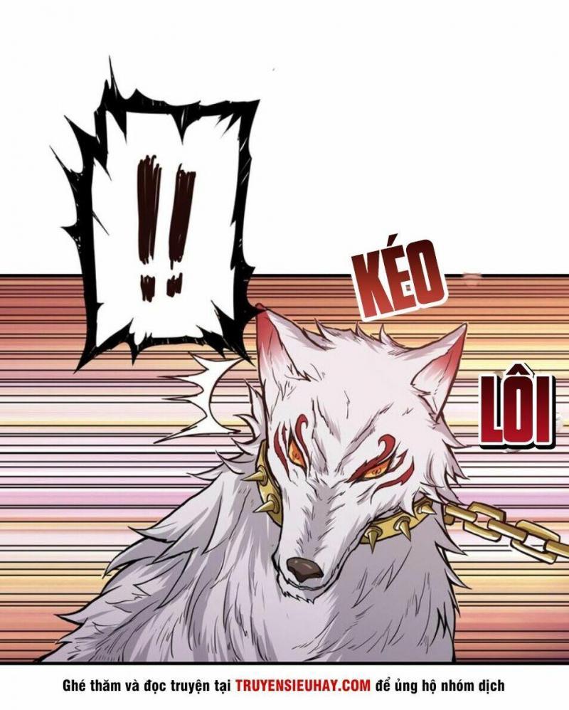 god slayer chapter 36 23