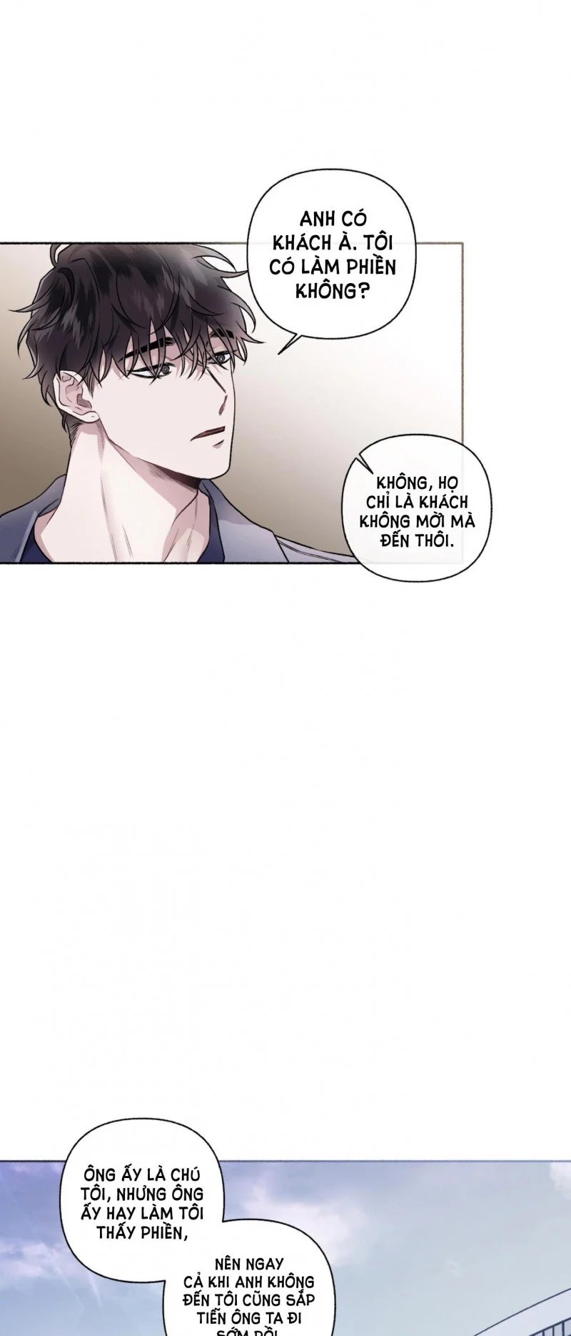 tình yêu kì lạ chapter 52 86