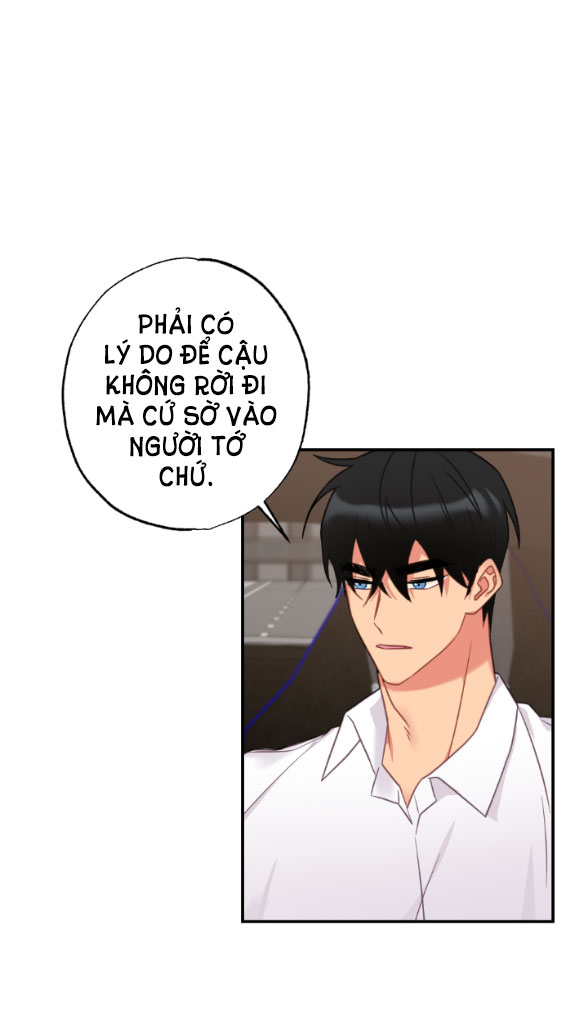 [18+] phương pháp xuất tinh của dosagyeon chapter 5.1 14