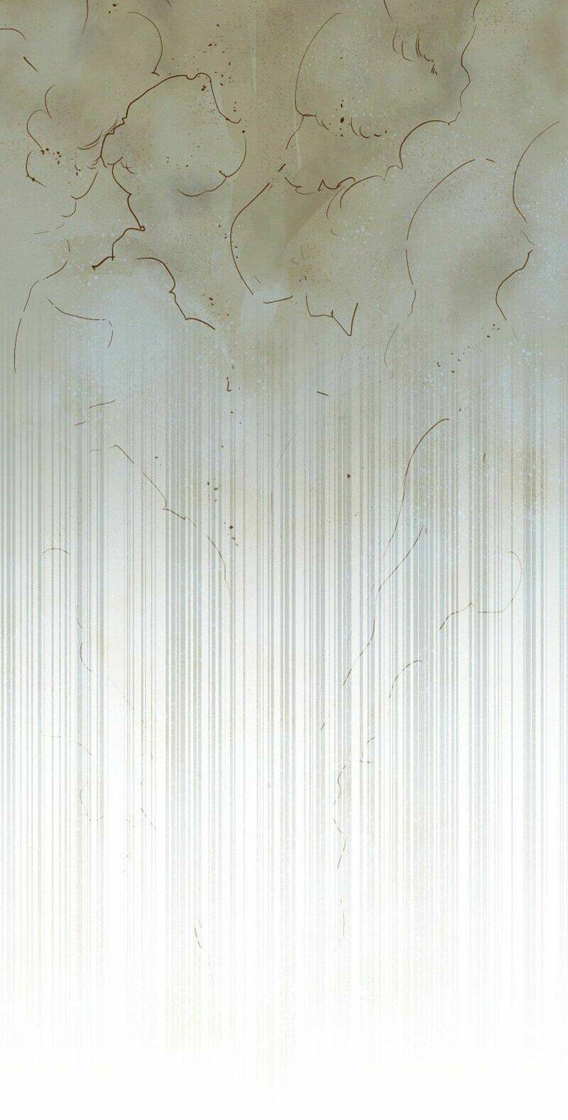 khế ước của nữ công tước quái vật chapter 1 53