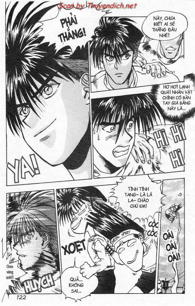 lights out chapter 44 7