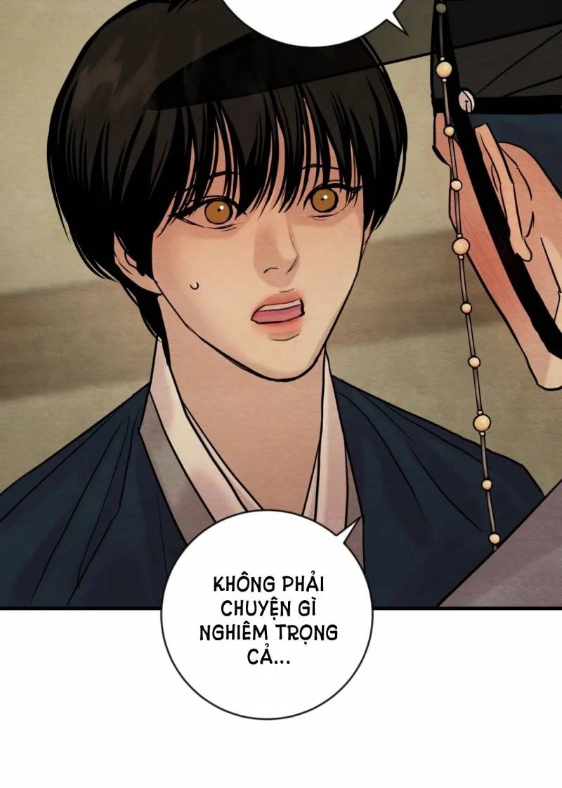 dạ ký chapter 118.2 8