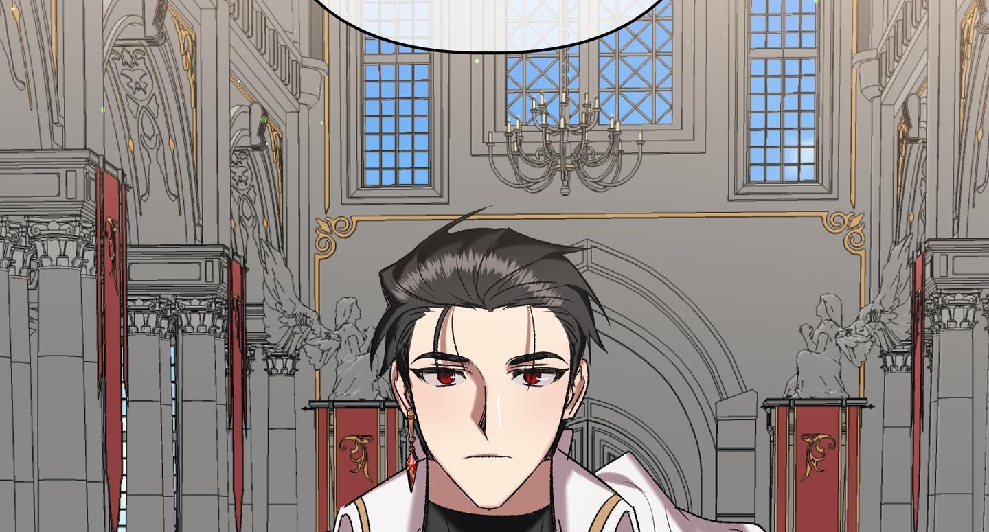 một ngày nọ, tôi được kẻ thù cầu hôn chapter 47 156