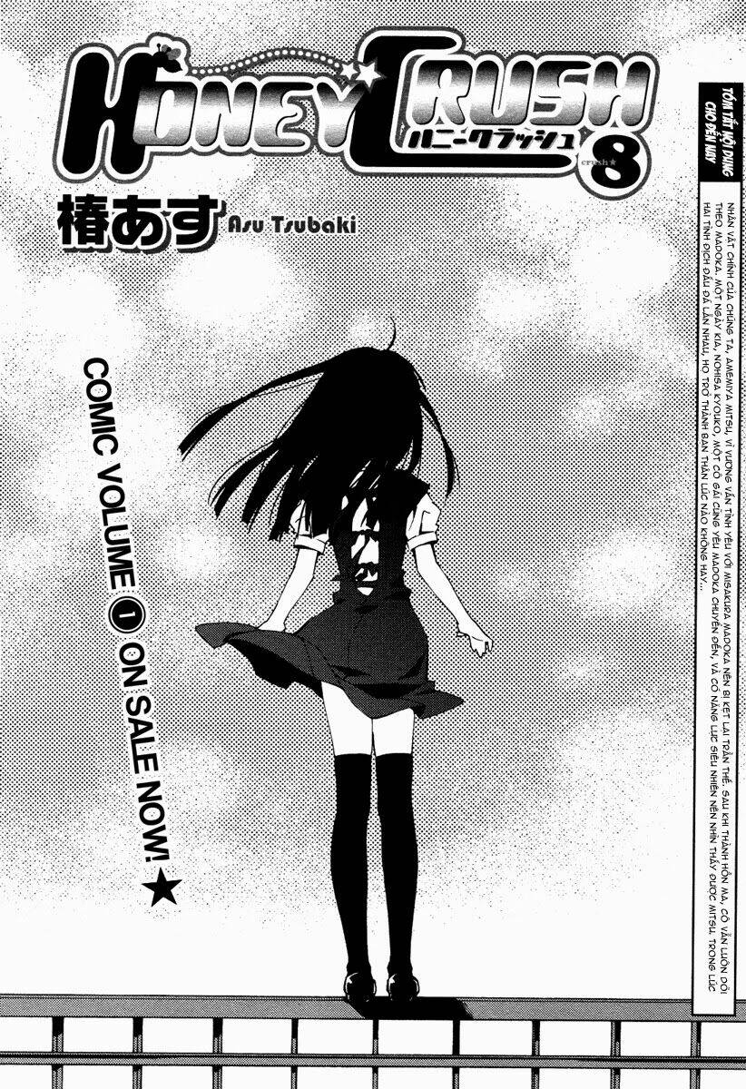 honey crush chapter 8 3
