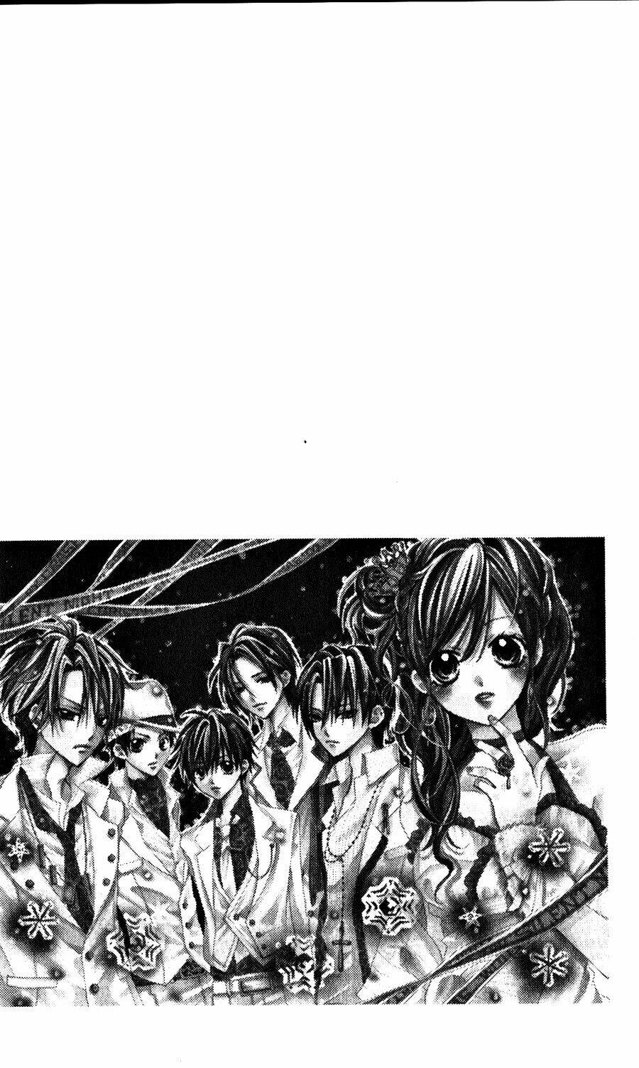 crash! chapter 20 13