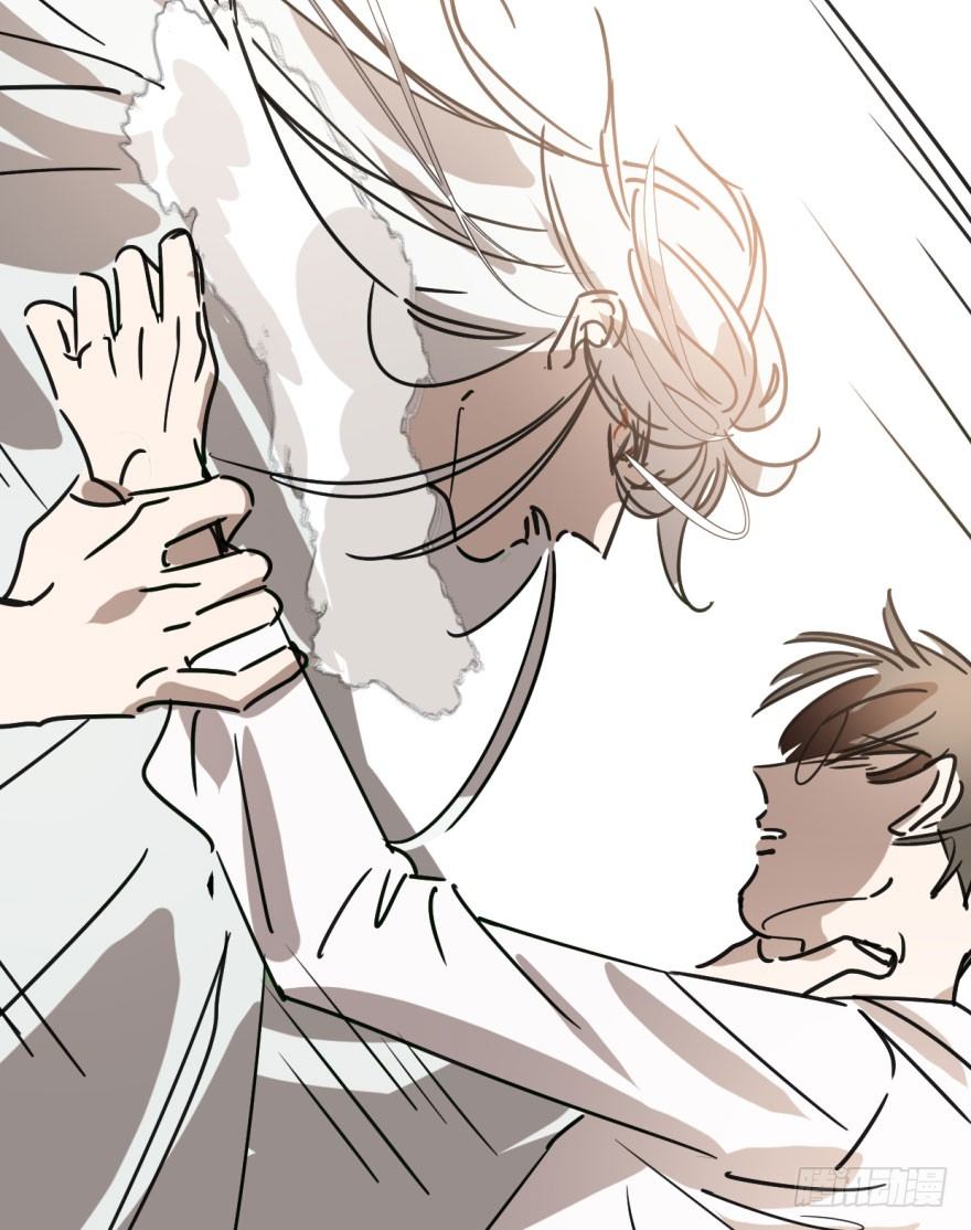 bắt lấy ngao ngao chapter 17 18