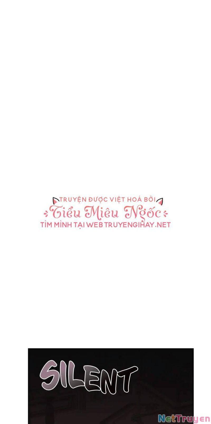 xin ngài đừng ăn tôi chapter 72 72