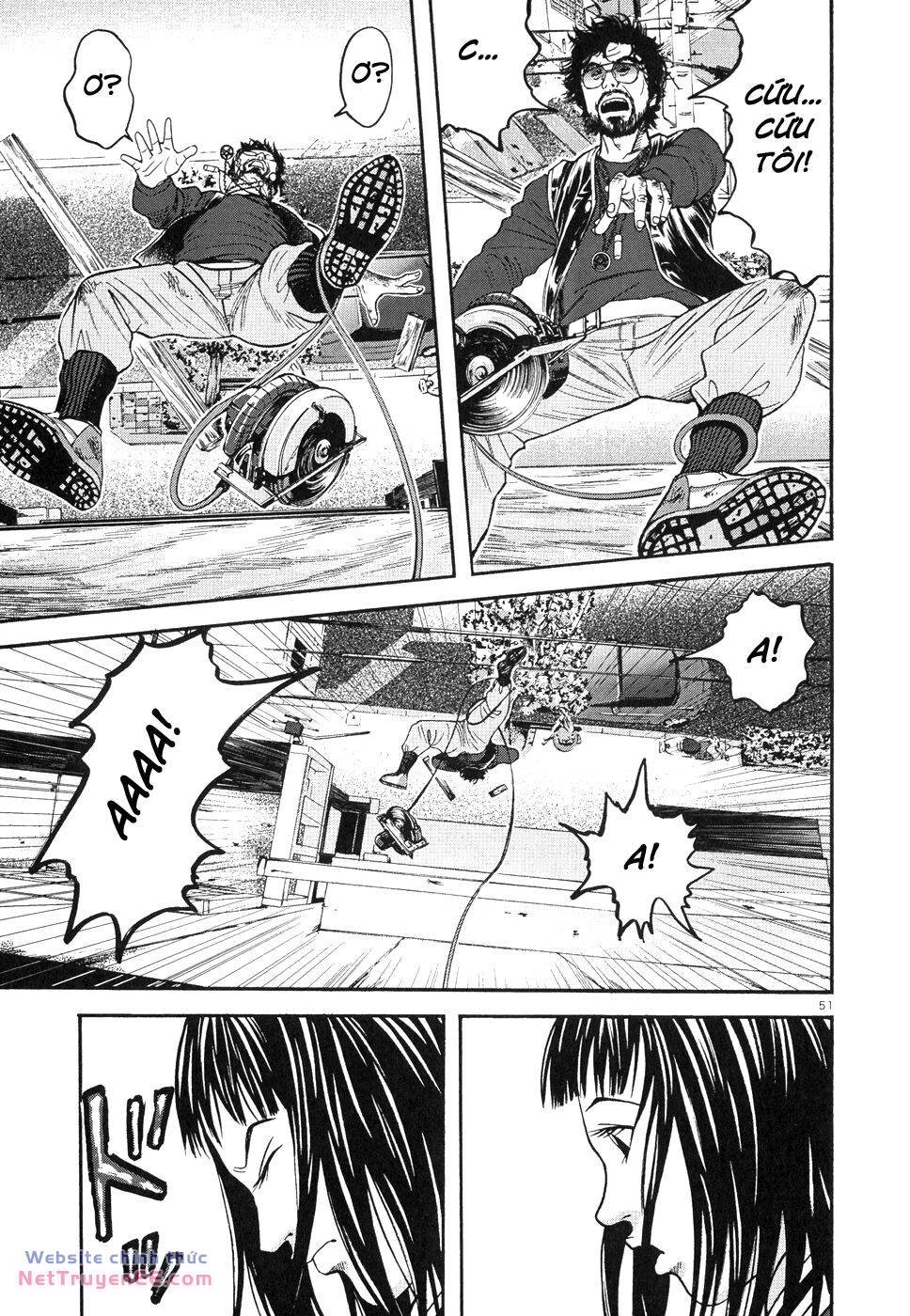 hạnh phúc chapter 6 53