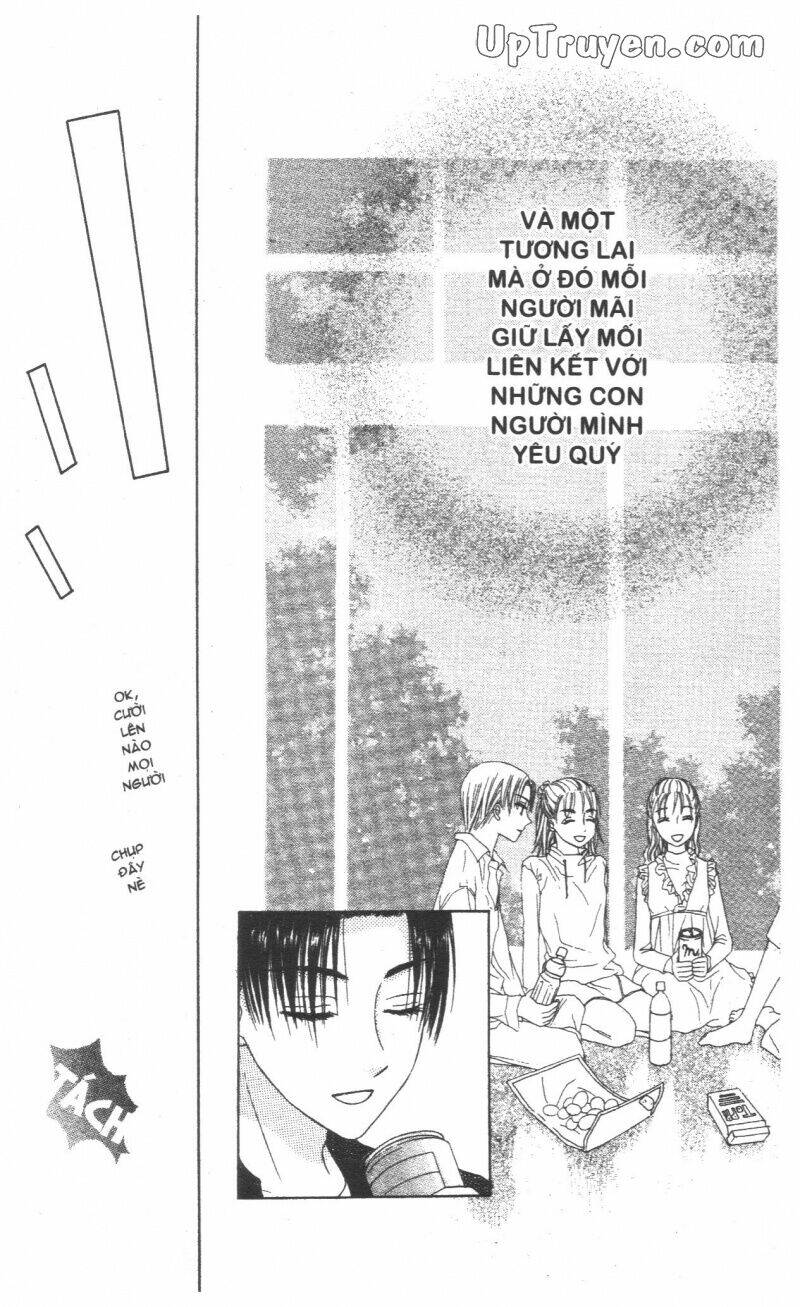 chân dung m&n chapter 6 189