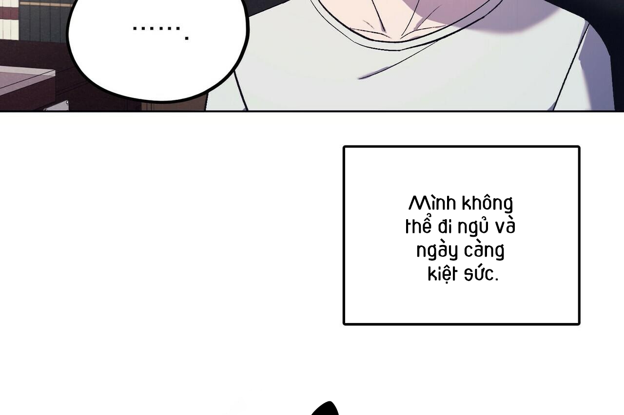 chàng dâu nhà họ kang chapter 13 94