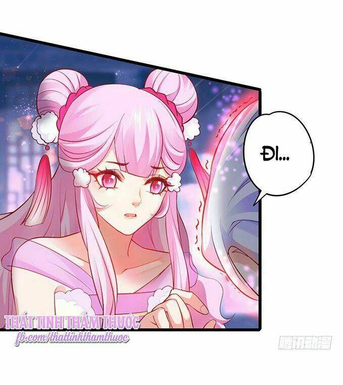 liêu liêu trai chapter 21 9