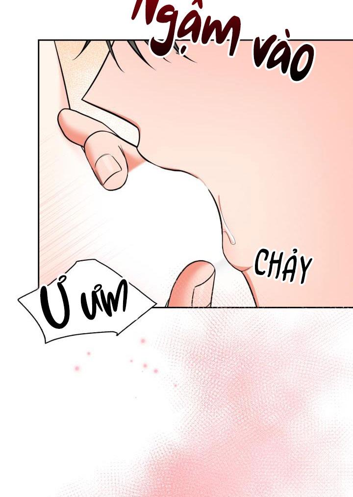 phòng tắm hơi chapter 31 83