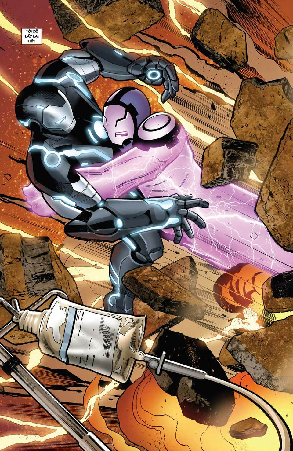 iron man v5 chapter 3 14