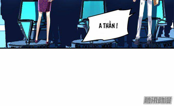 thiên lại âm linh chapter 15 38