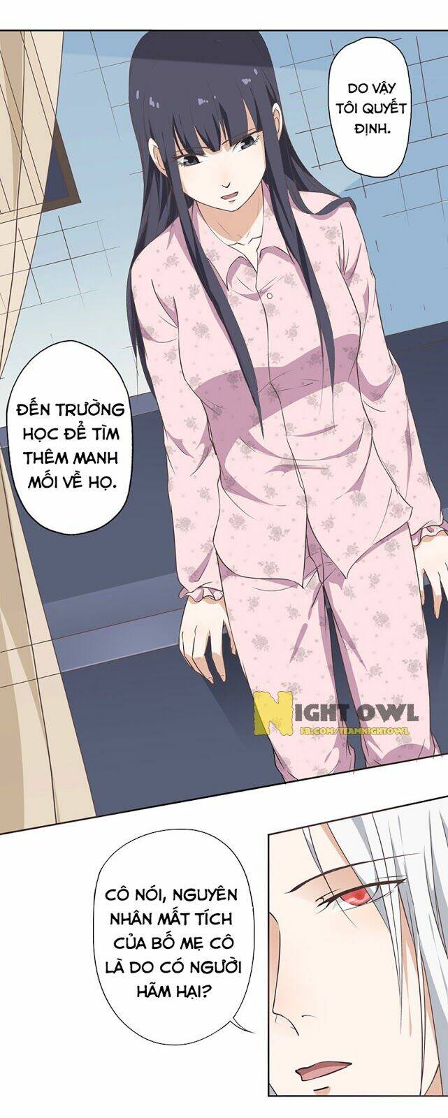 nguyệt ẩn thần chapter 9 12