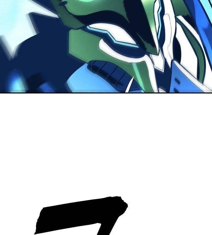 bất bại chân ma chapter 50 50