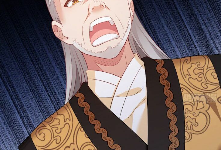 ta mới không gả cho hoàng tử phản diện chapter 0 58