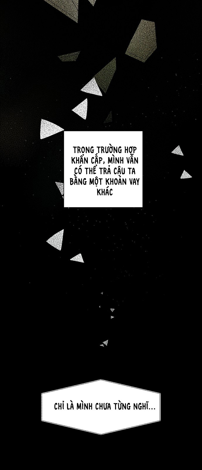 oan gia ngõ hẹp chapter 2 47