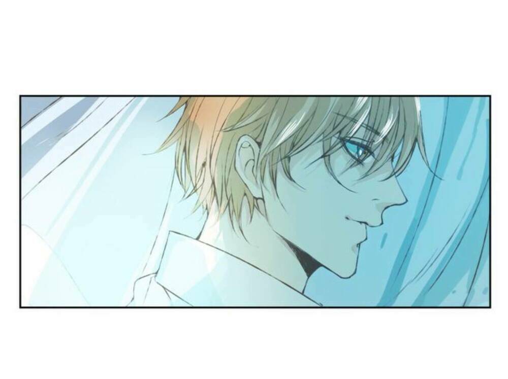 tôi không phải đa nhân cách chapter 14 51