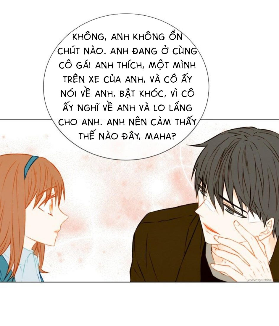 sao chép chapter 42 30