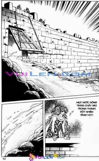 hậu duệ hoàng gia chapter 12 62