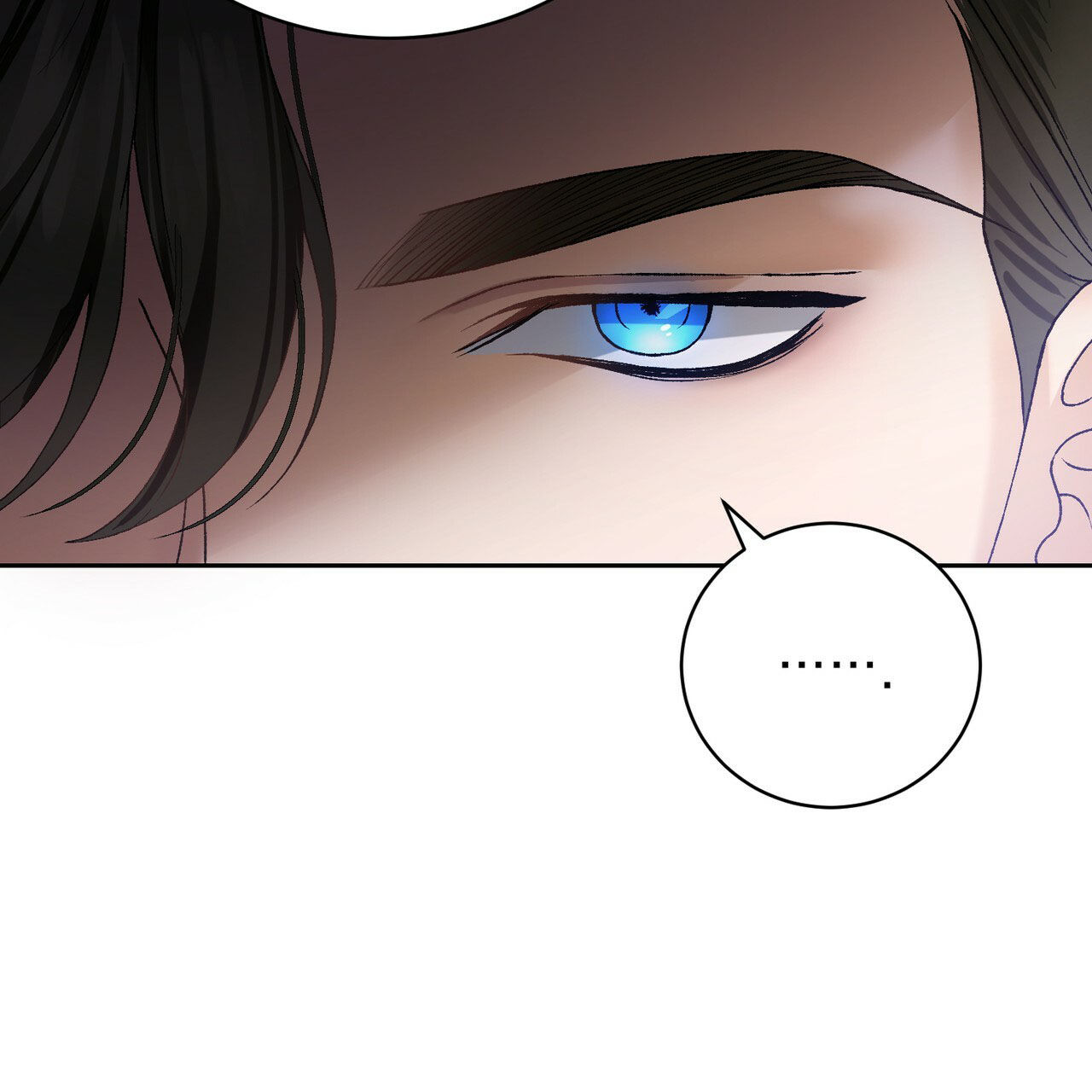 người tình chạy trốn chapter 1.1 52