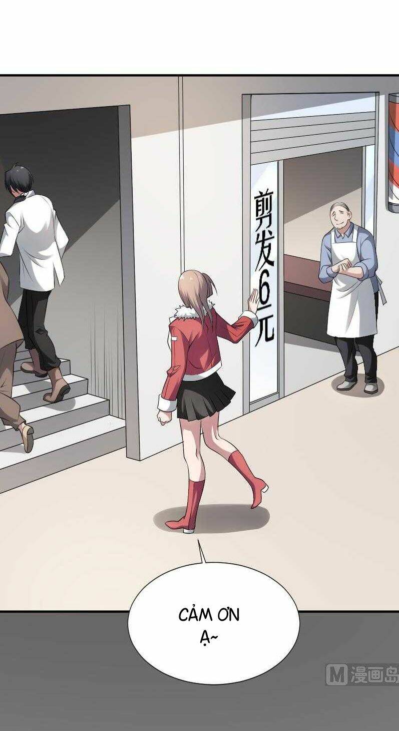 văn âm sư chapter 31 7