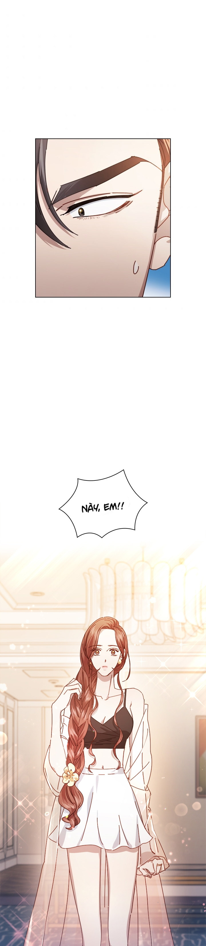 tai tiếng thị phi chapter 76 18