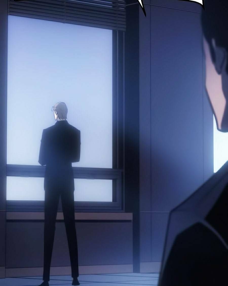 solo leveling 2 chapter 64 37