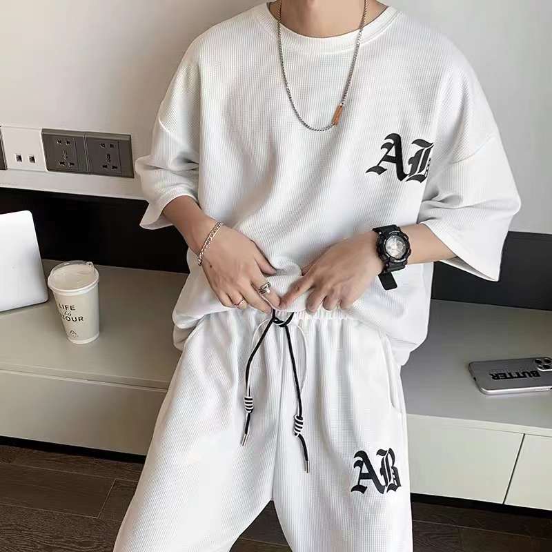 SET BỘ Y5K5