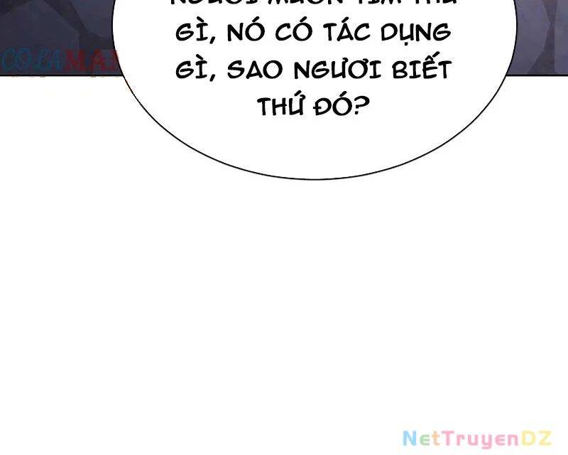 Sư Tôn: Nghịch Đồ Này Mới Không Phải Là Thánh Tử chapter 100 108