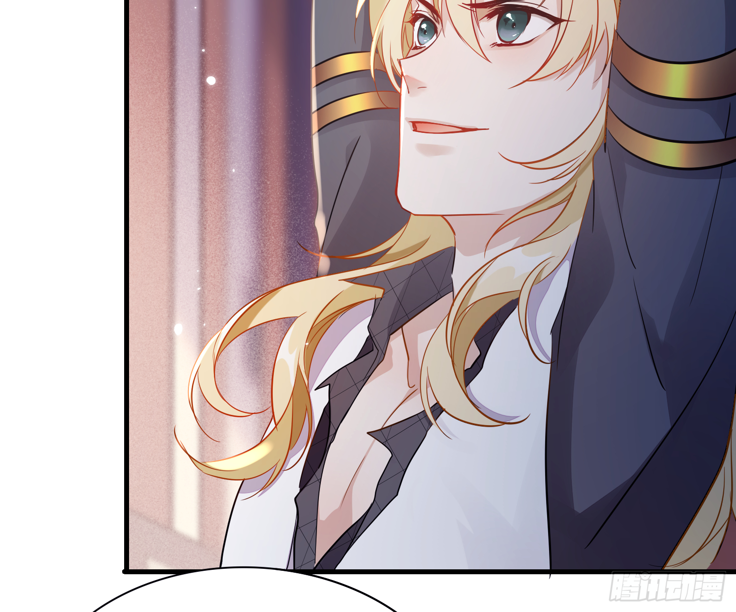 lục thân bất nhận chapter 13 22