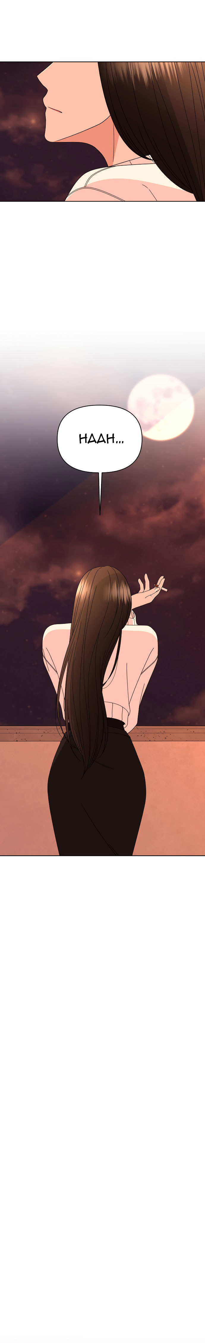 xin hãy xuất hiện chapter 38.1 21