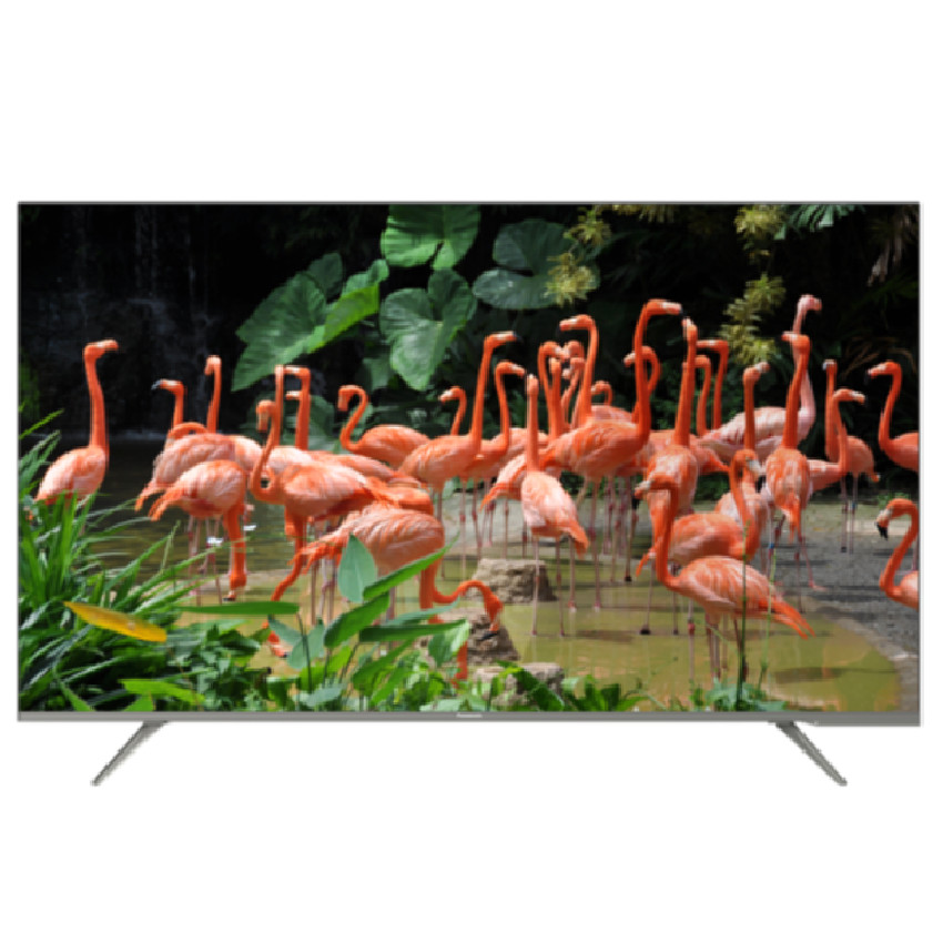 Smart Tivi 4K Panasonic 55 Inch TH-55GX750V- HÀNG CHÍNH HÃNG