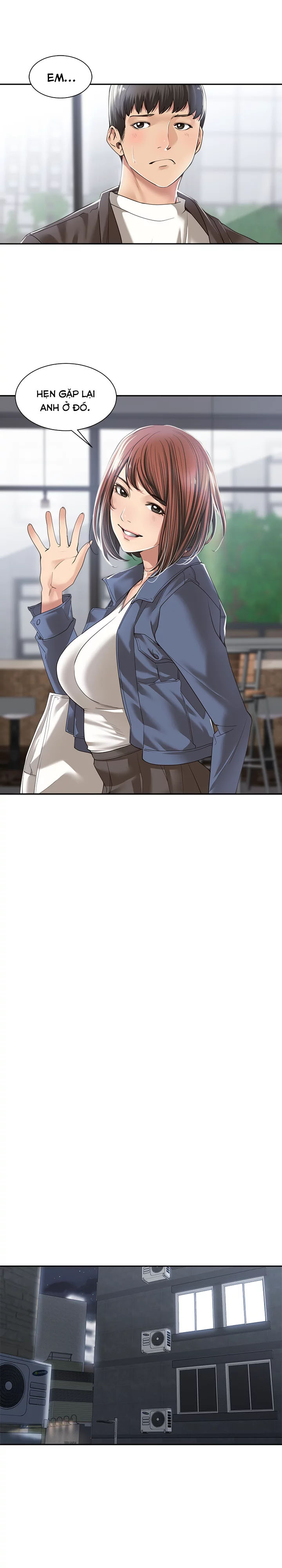 trên tình bạn dưới tình yêu chapter 10 7