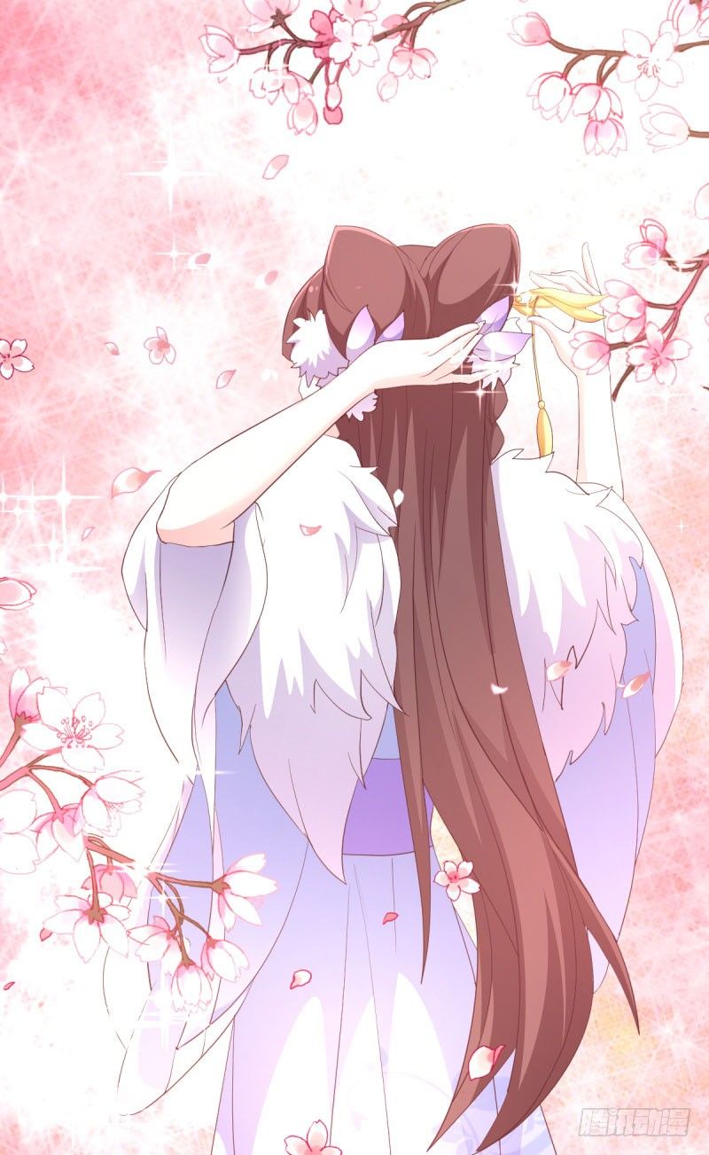 trò chơi trừng phạt chapter 25 30