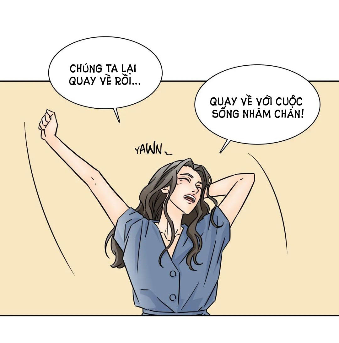 carnal karma chapter 73.1 6