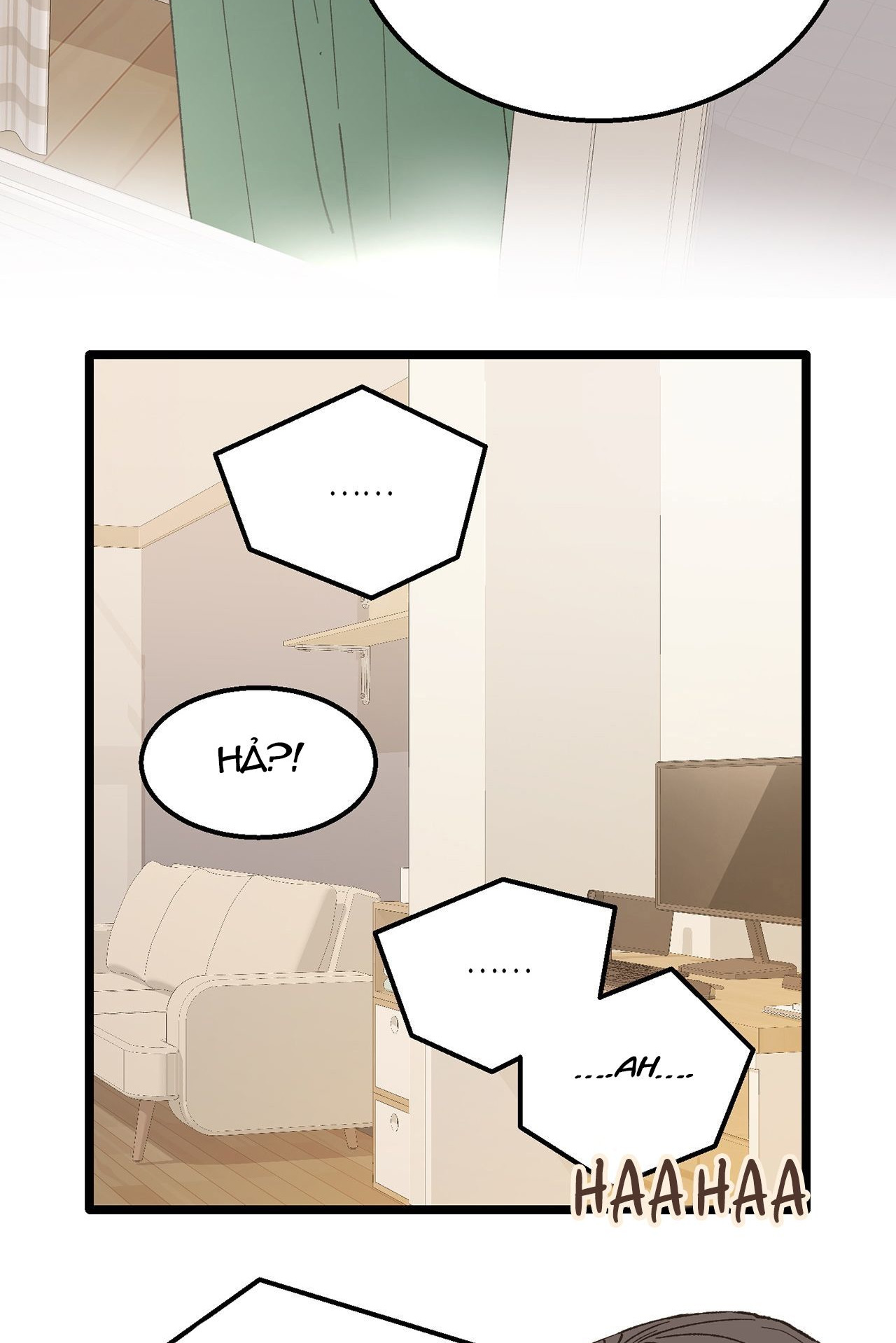 vùng cấm tình yêu của beta chapter 26 81