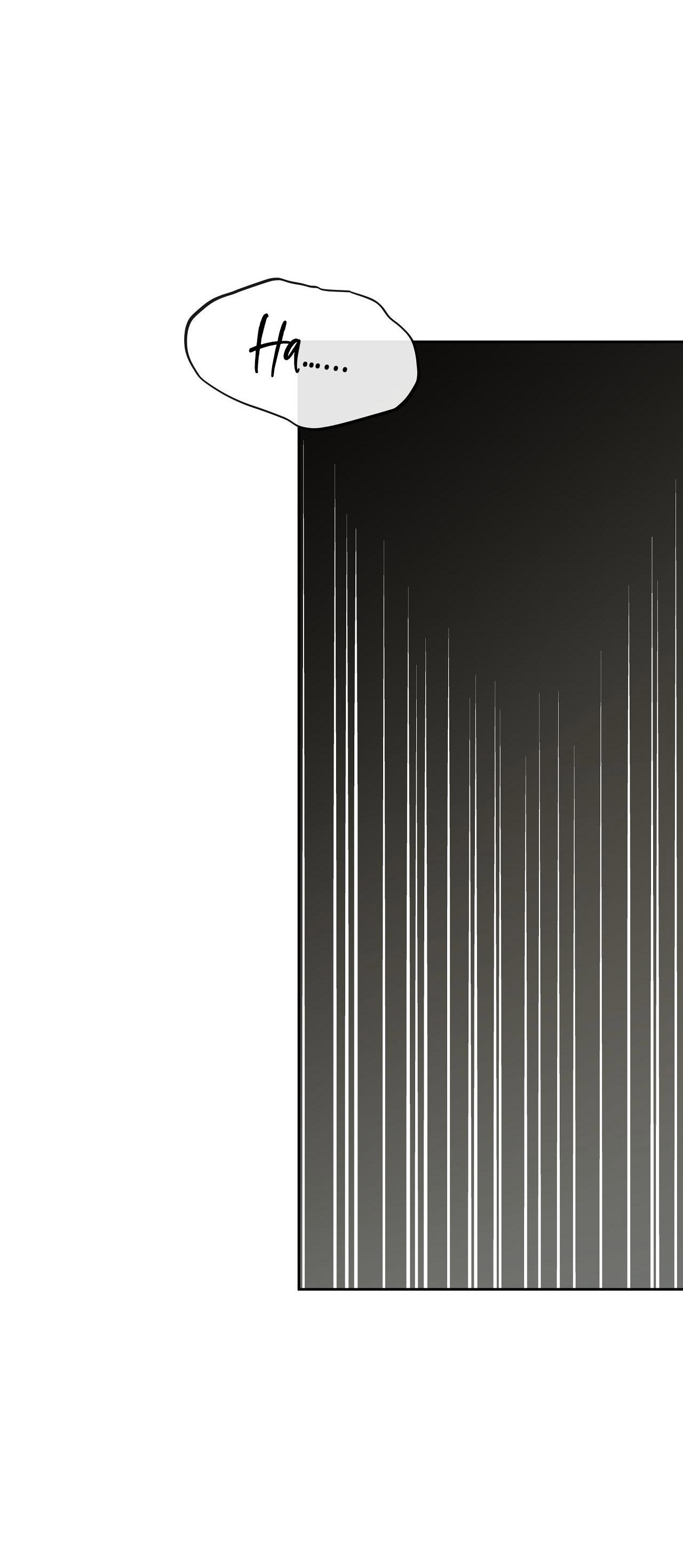 hạ cánh cuối chân trời chapter 27 17