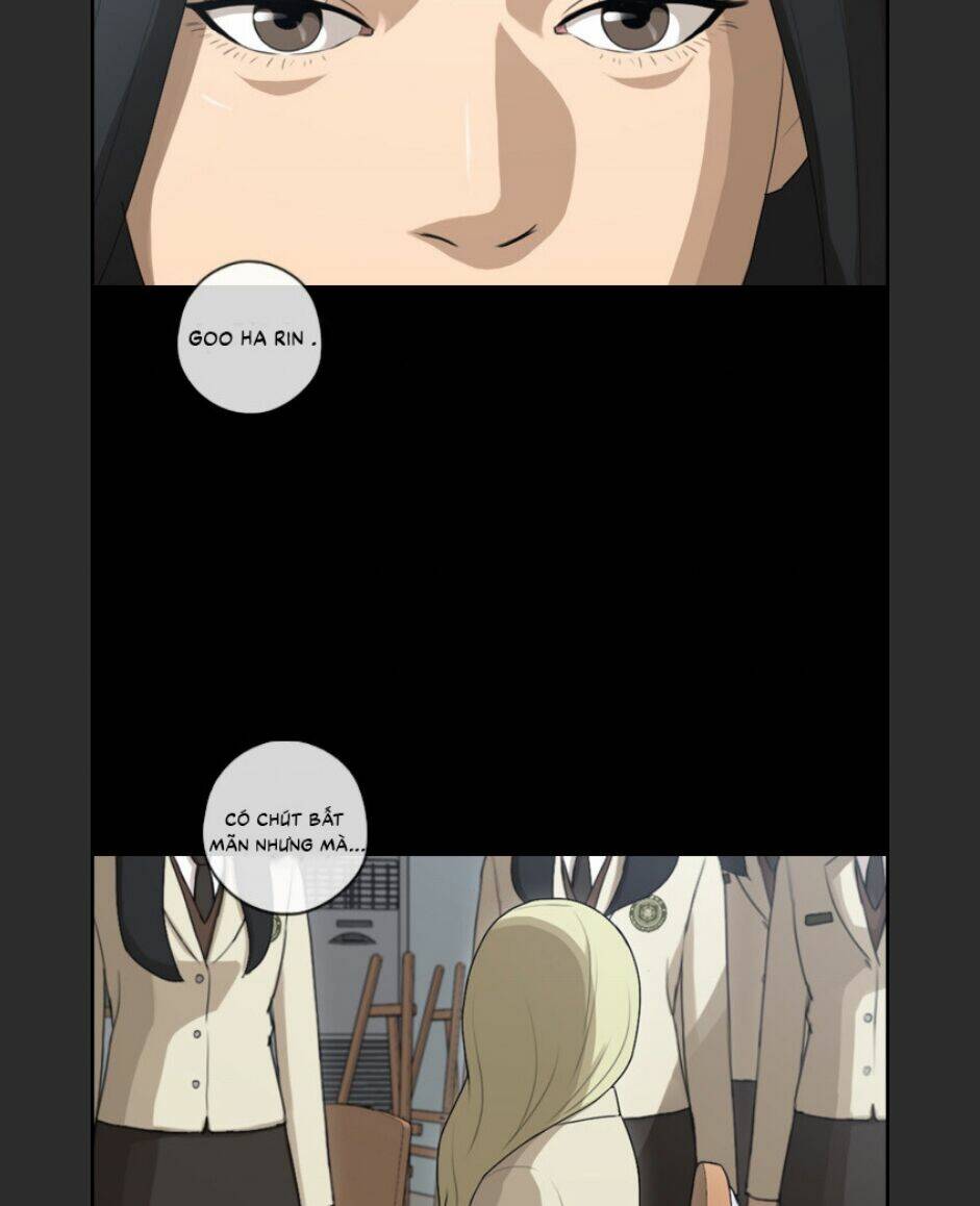 free draw m chapter 98 15