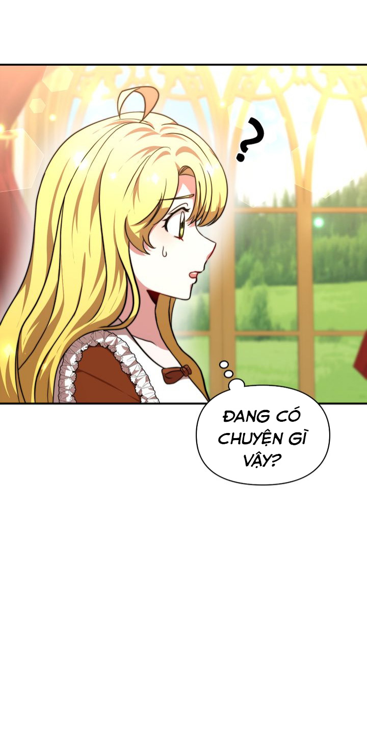 công nương eluana vita chapter 48 19