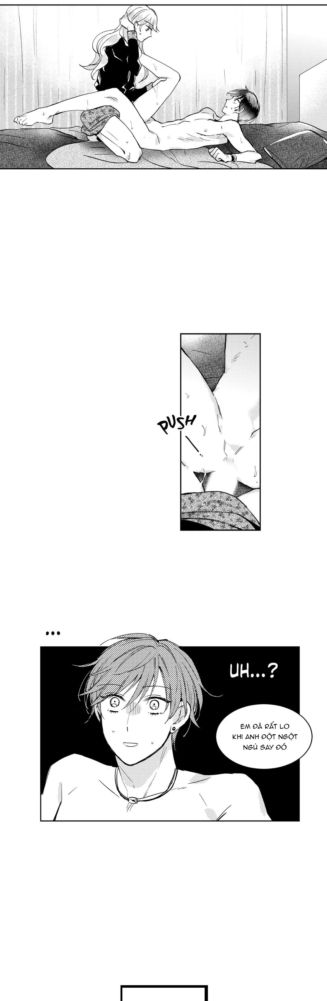 hẹn gặp lại chapter 2.2 7