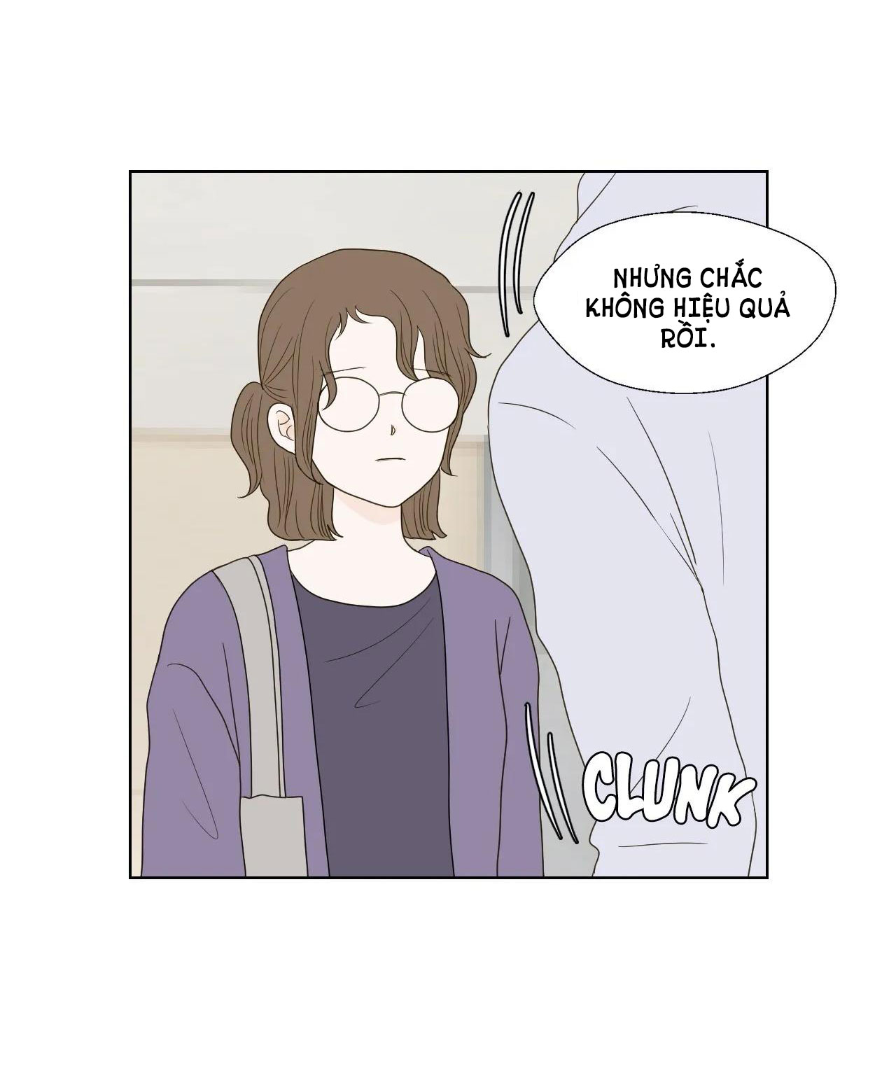 honey bed talk chapter 57.2 9