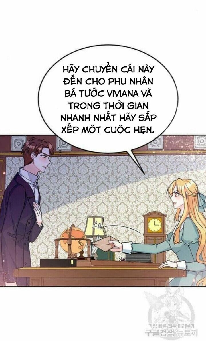 nữ hiệp trở về chapter 19 62
