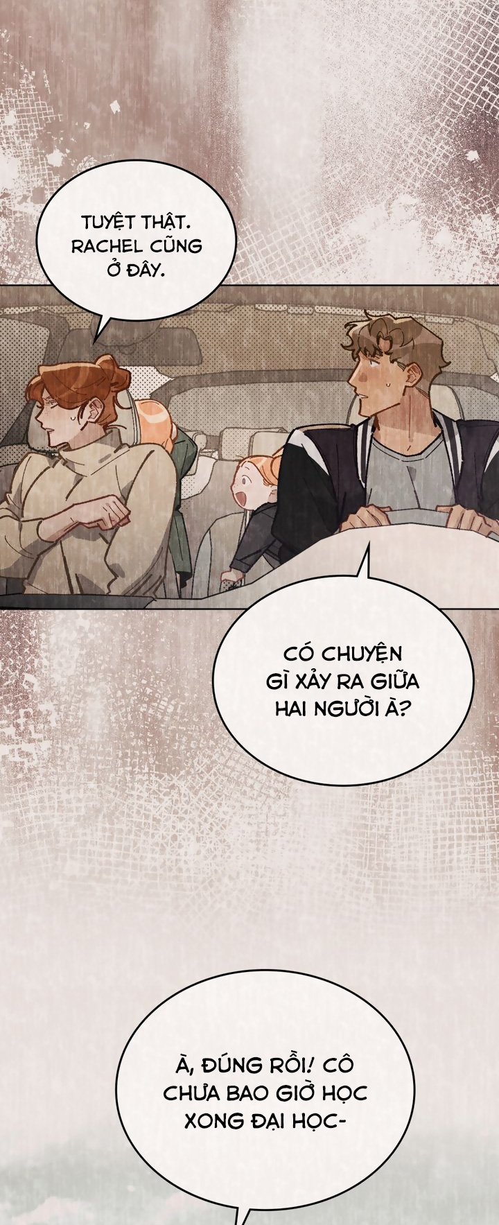 giải mã ngôn ngữ trái tim chapter 43 10