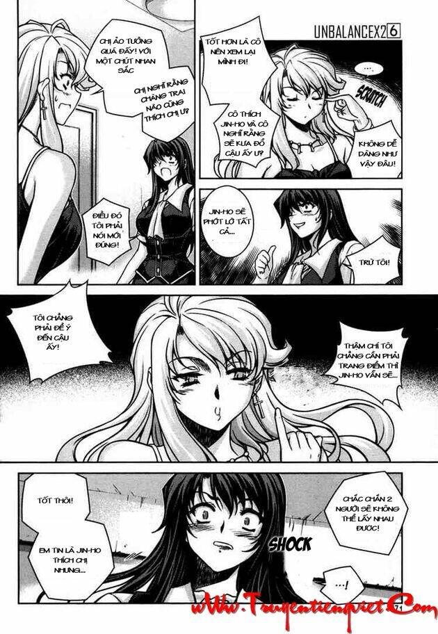 unbalance x unbalance chapter 47 23