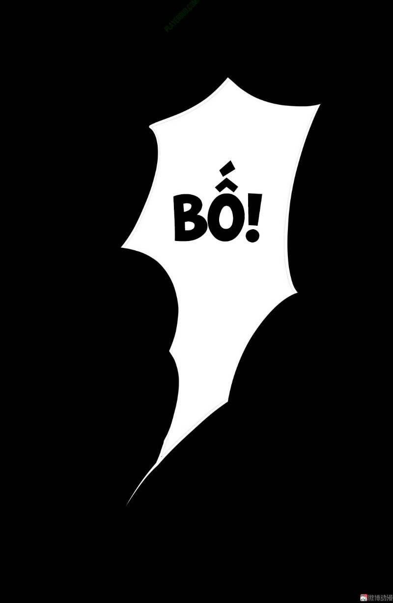 trò chơi tiểu mục tiêu chapter 20 15