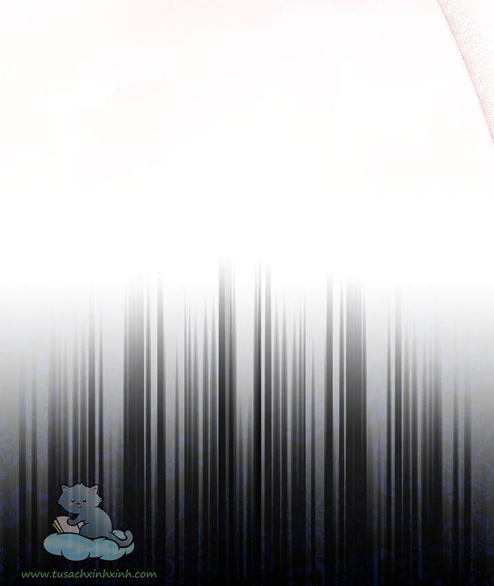 kiếp này ta sẽ trở thành gia chủ chapter 67 70