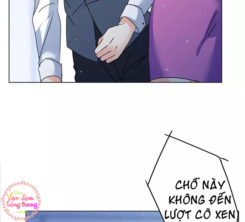 cô ấy đến rồi, xin nằm xuống! chapter 181 11