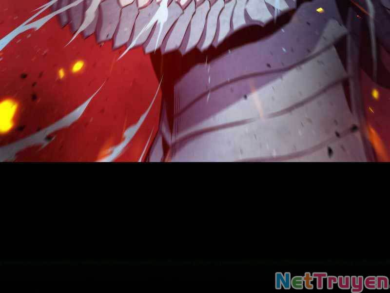 tôi thăng cấp trong lúc ngủ chapter 33 190